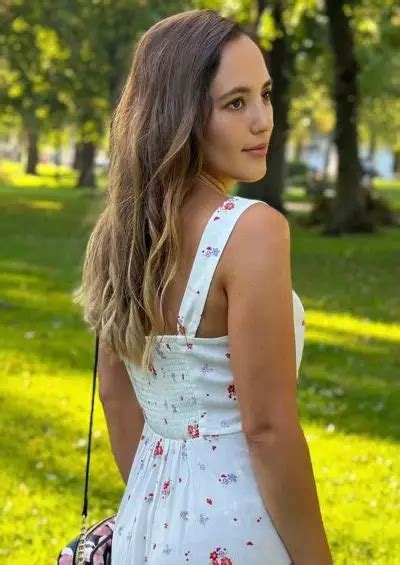 Partnervermittlung in eppstein - VIP Escort